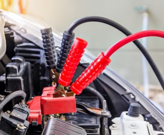 HOPE ROADSIDE LLC Image